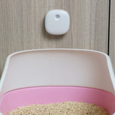 Petoneer Smart Odor Eliminator Pro | Higooga